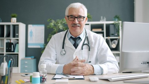 Dr. Aminul Islam